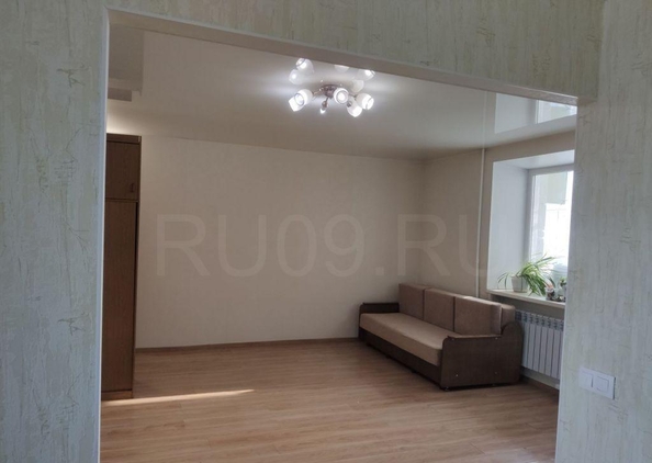 
  Продается 1-комн. квартира, 40 м², Мокрушина ул, д. 20/1
. Фото 9.