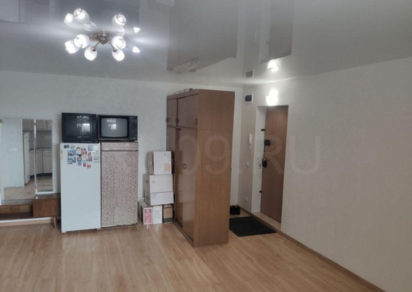 
  Продается 1-комн. квартира, 40 м², Мокрушина ул, д. 20/1
. Фото 15.