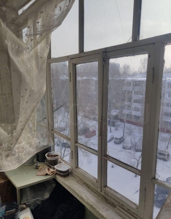 
  Продается 1-комн. квартира, 40 м², Мокрушина ул, д. 20/1
. Фото 17.