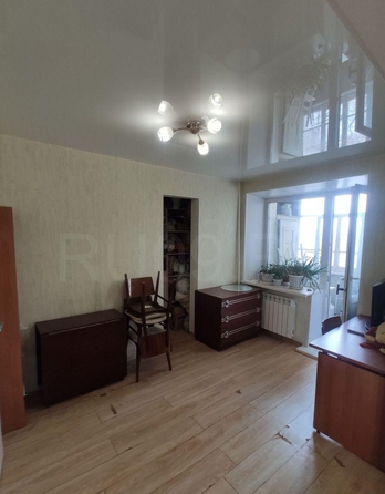 
  Продается 1-комн. квартира, 40 м², Мокрушина ул, д. 20/1
. Фото 22.