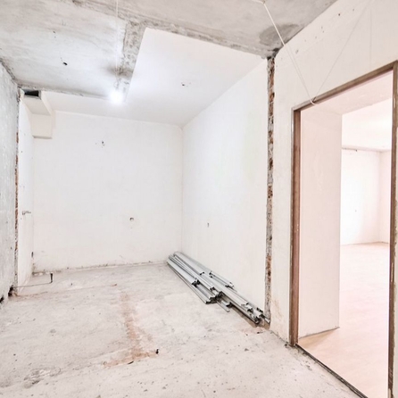
  Продается 3-комн. квартира, 121.2 м², Никитина ул, д. 37а
. Фото 10.