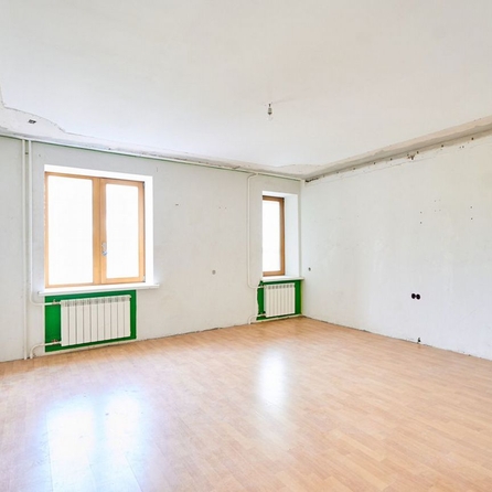 
  Продается 3-комн. квартира, 121.2 м², Никитина ул, д. 37а
. Фото 17.