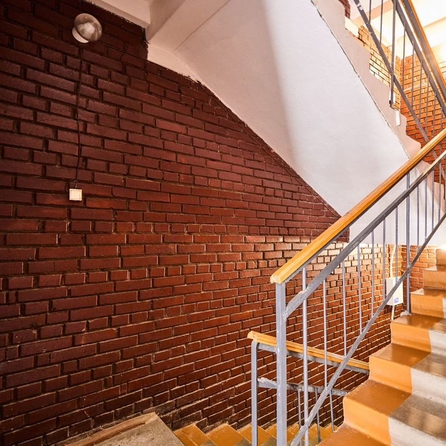 
  Продается 3-комн. квартира, 121.2 м², Никитина ул, д. 37а
. Фото 28.