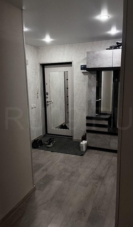 
  Продается 2-комн. квартира, 56.1 м², Киевская ул, д. 1
. Фото 4.