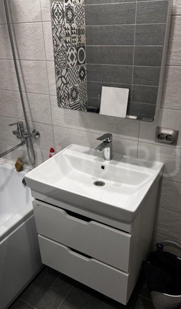 
  Продается 2-комн. квартира, 56.1 м², Киевская ул, д. 1
. Фото 20.