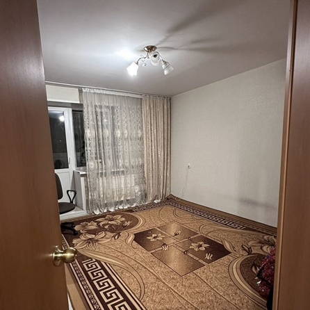 
  Продается 2-комн. квартира, 46.2 м², Энергетиков ул, д. 15
. Фото 1.
