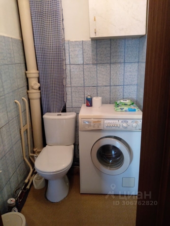 
  Продается 3-комн. квартира, 75 м², Ивана Черных ул, д. 50
. Фото 10.