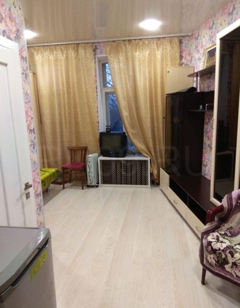 
  Продается 1-комн. квартира, 27 м², Алексея Беленца ул, д. 5
. Фото 5.