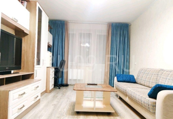
  Продается 2-комн. квартира, 58.9 м², Андрея Крячкова ул, д. 21
. Фото 1.