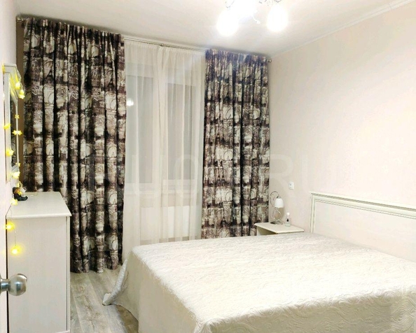 
  Продается 2-комн. квартира, 58.9 м², Андрея Крячкова ул, д. 21
. Фото 5.