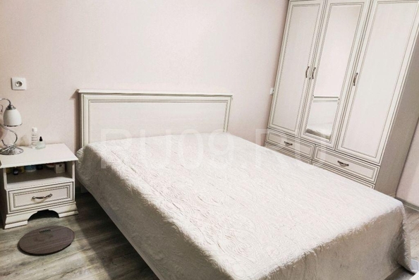 
  Продается 2-комн. квартира, 58.9 м², Андрея Крячкова ул, д. 21
. Фото 6.