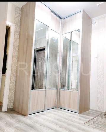 
  Продается 2-комн. квартира, 58.9 м², Андрея Крячкова ул, д. 21
. Фото 8.