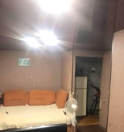 
  Продается 2-комн. квартира, 45 м², Ленина пр-кт, д. 114
. Фото 1.