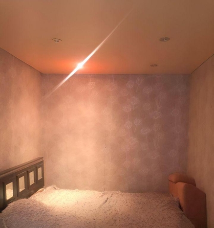 
  Продается 2-комн. квартира, 45 м², Ленина пр-кт, д. 114
. Фото 4.