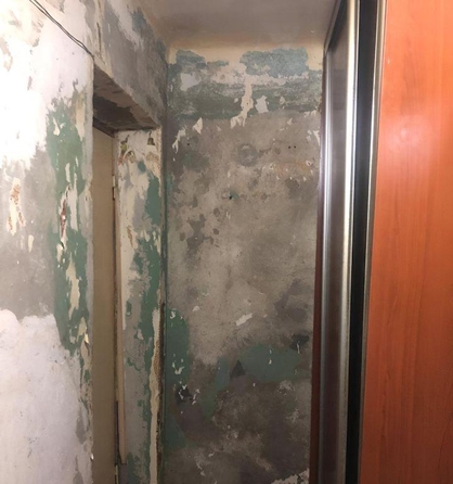 
  Продается 2-комн. квартира, 45 м², Ленина пр-кт, д. 114
. Фото 9.