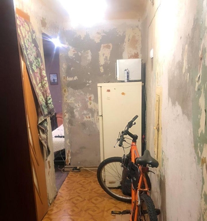 
  Продается 2-комн. квартира, 45 м², Ленина пр-кт, д. 114
. Фото 10.