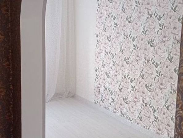 
  Продается 1-комн. квартира, 32 м², Богдана Хмельницкого пер, д. 5/1
. Фото 2.