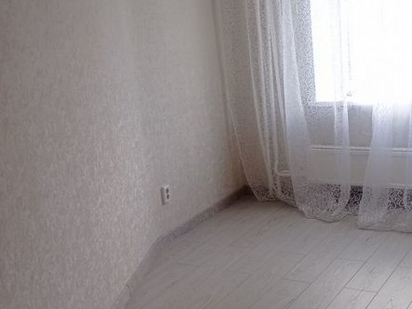 
  Продается 1-комн. квартира, 32 м², Богдана Хмельницкого пер, д. 5/1
. Фото 3.