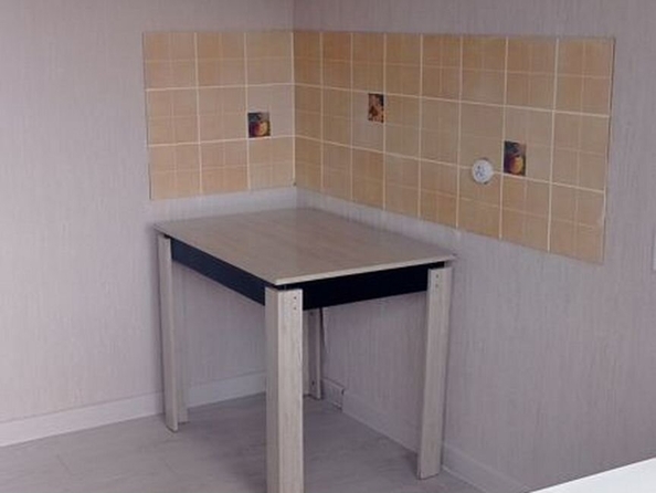 
  Продается 1-комн. квартира, 32 м², Богдана Хмельницкого пер, д. 5/1
. Фото 10.