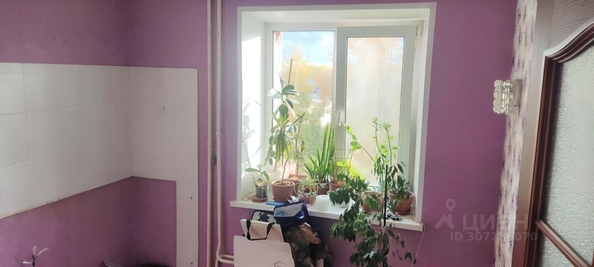 
  Продается 1-комн. квартира, 38 м², 79 Гвардейской Дивизии ул, д. 13
. Фото 1.