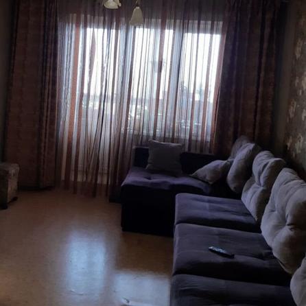 
  Продается 2-комн. квартира, 60.1 м², Ленская ул, д. 57
. Фото 2.