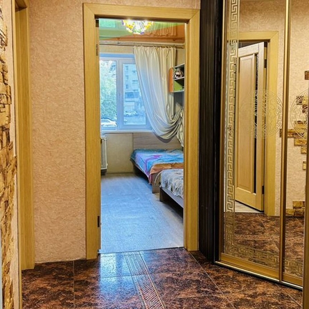
  Продается 3-комн. квартира, 60.9 м², Смирнова ул, д. 40/2
. Фото 19.