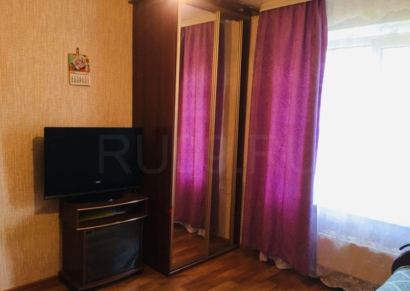 
  Продается 3-комн. квартира, 74 м², Солнечная ул, д. 21
. Фото 6.