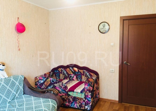 
  Продается 3-комн. квартира, 74 м², Солнечная ул, д. 21
. Фото 7.