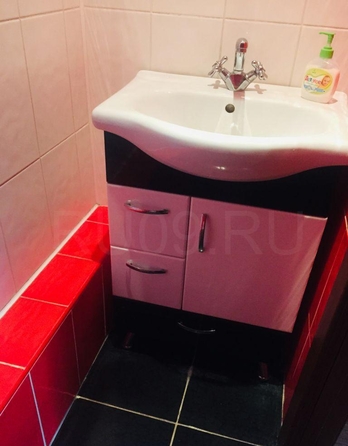
  Продается 3-комн. квартира, 74 м², Солнечная ул, д. 21
. Фото 21.