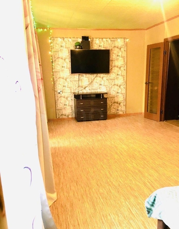 
  Продается 3-комн. квартира, 74 м², Солнечная ул, д. 21
. Фото 30.