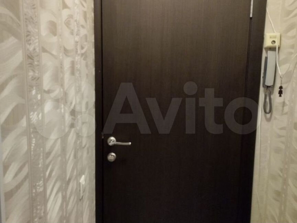 
  Продается 3-комн. квартира, 55.8 м², Репина ул, д. 15
. Фото 3.