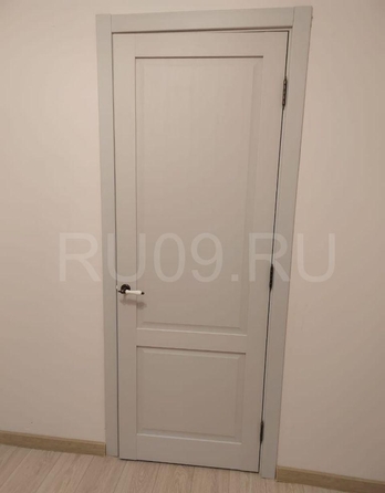 
  Продается 3-комн. квартира, 76.3 м², Дзержинского ул, д. 20/1
. Фото 5.