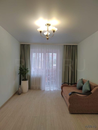 
  Продается 3-комн. квартира, 76.3 м², Дзержинского ул, д. 20/1
. Фото 12.