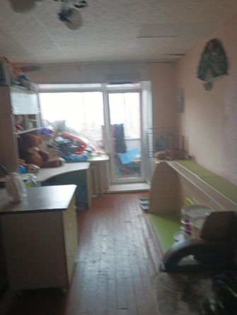 
  Продается 2-комн. квартира, 47 м², Угрюмова Александра ул, д. 4/1
. Фото 14.