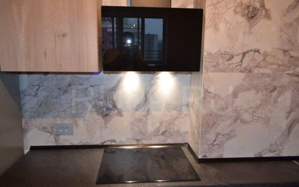 
  Продается 2-комн. квартира, 38.6 м², ЖК Южные Ворота, Титова дом 12а
. Фото 3.
