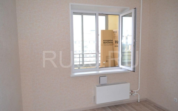 
  Продается 2-комн. квартира, 38.6 м², ЖК Южные Ворота, Титова дом 12а
. Фото 5.