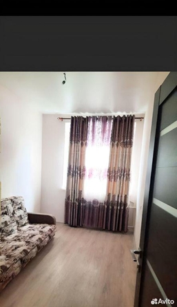 
  Продается 2-комн. квартира, 35.4 м², Мокрушина ул, д. 3
. Фото 4.