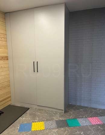 
  Продается 3-комн. квартира, 60.2 м², Архитектора Василия Болдырева ул, д. 9
. Фото 5.