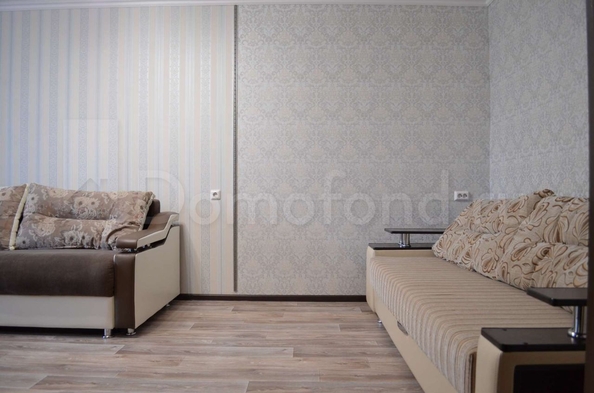 
  Продается 1-комн. квартира, 35 м², Герасименко ул, д. 1/17
. Фото 5.