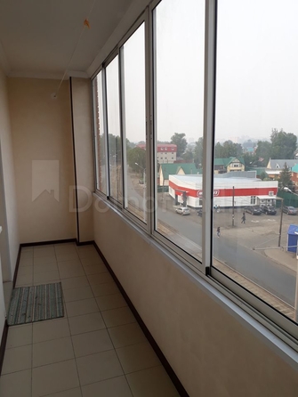 
  Продается 1-комн. квартира, 46.7 м², Розы Люксембург ул, д. 101
. Фото 3.
