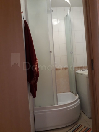 
  Продается 1-комн. квартира, 46.7 м², Розы Люксембург ул, д. 101
. Фото 7.