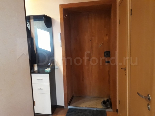 
  Продается 1-комн. квартира, 46.7 м², Розы Люксембург ул, д. 101
. Фото 28.