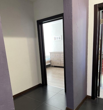 
  Продается 3-комн. квартира, 82 м², Энтузиастов ул, д. 41
. Фото 13.