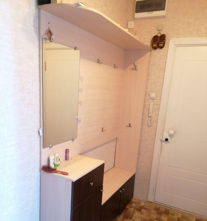 
  Продается 2-комн. квартира, 59 м², Энтузиастов ул, д. 41
. Фото 5.