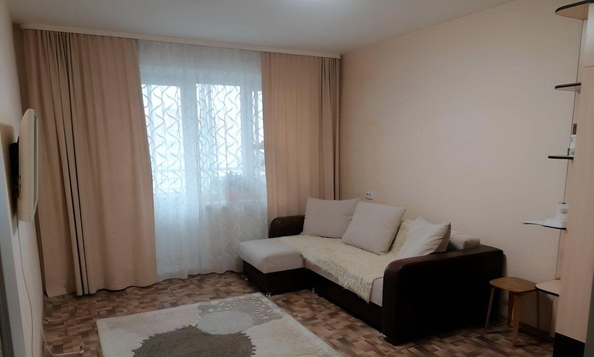 
  Продается 2-комн. квартира, 59 м², Энтузиастов ул, д. 41
. Фото 9.