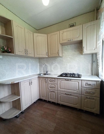
  Продается 3-комн. квартира, 61 м², Нахимова ул, д. 20
. Фото 9.