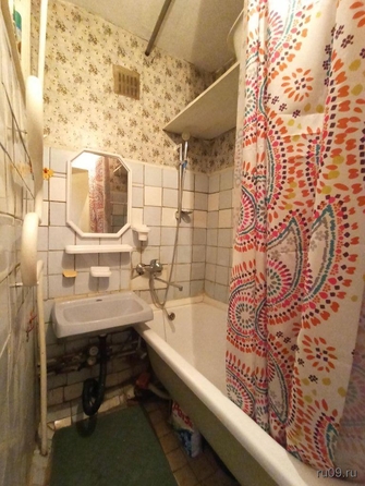 
  Продается 3-комн. квартира, 61 м², Нахимова ул, д. 20
. Фото 12.