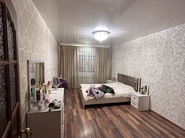 
  Продается 2-комн. квартира, 48.3 м², Иркутский тракт, д. 104а
. Фото 13.