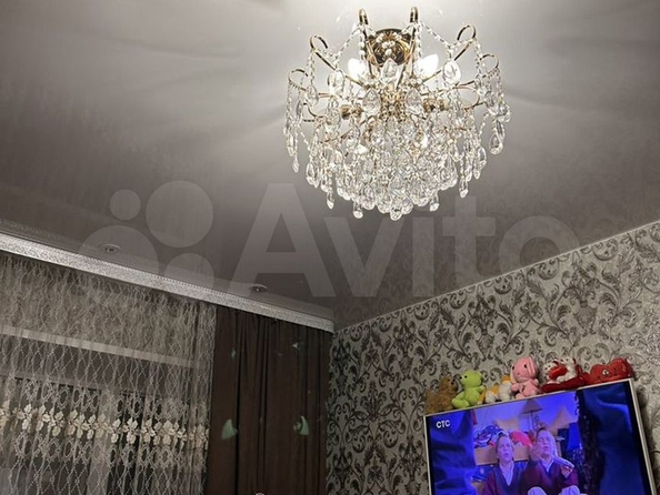 
  Продается 2-комн. квартира, 48.3 м², Иркутский тракт, д. 104а
. Фото 16.