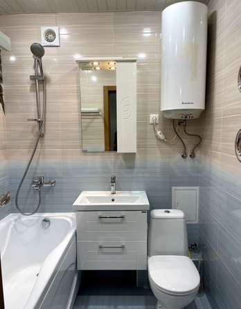 
  Продается комната, 33 м², Дзержинского ул, д. 36
. Фото 1.